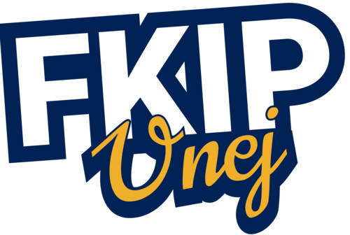 simpeg